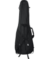 GATOR - GB-4G-ELECX2 HOUSSE POUR 2 GUITARES ELECTRIQUES