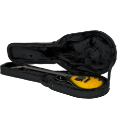 GATOR - GL-LPS SOFTCASE POUR GUITARE TYPE LPS