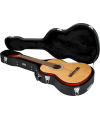 GATOR - GWE-CLASSIC ETUI POUR GUITARE CLASSIQUE