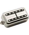 SEYMOUR DUNCAN - PSYCLONE HUMBUCKER CHEVALET NICKEL