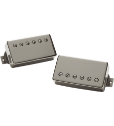 thumbnail image 2 of Seymour Duncan Slash Alnico II Pro Humbucker - Bridge Pickup For That Classic Guns N' Roses Tone 2 of 13