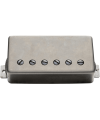 SEYMOUR DUNCAN - APH-2B-RN SLASH ALNICO II PRO CHEVALET RAW NICKEL