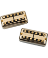 SEYMOUR DUNCAN - PSY-SET-G KIT, GOLD