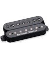 SEYMOUR DUNCAN - SH-BWN-7STR BLACK WINTER, 7C, MANCHE, NOIR