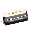 SEYMOUR DUNCAN - SNSN-Z SATURDAY NIGHT SPECIAL, MANCHE, ZEBRA