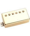 SEYMOUR DUNCAN - SNSN-G SATURDAY NIGHT SPECIAL, MANCHE, GOLD