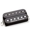 SEYMOUR DUNCAN - SNSN SATURDAY NIGHT SPECIAL, MANCHE, NOIR