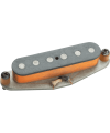 SEYMOUR DUNCAN - AN3406 ANT II, MUST MYTH, CHEVALET, SANS CAPOT