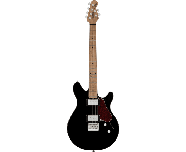 sterling by musicman jv60