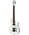 STERLING BY MUSIC MAN AX3S-WH-R1 - AXIS WHITE