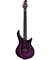 STERLING BY MUSIC MAN - MAJ200XFM-MPP MAJESTY 200 XFM MAJESTIC PURPLE