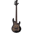 Basse électrique STERLING BY MUSIC MAN