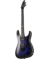 ESP - E-II HORIZON REINDEER BLUE