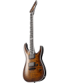 ESP - E-II HORIZON NT-II TIGER EYE SUNBURST