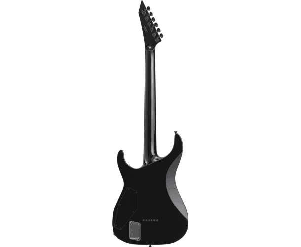 ESP - E-II HORIZON NT-II TIGER EYE SUNBURST