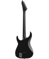 ESP - E-II HORIZON NT-II TIGER EYE SUNBURST