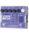 ELECTRO-HARMONIX - VOICE BOX