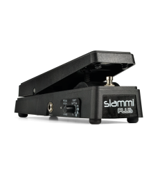 ELECTRO-HARMONIX - SLAMMI PLUS