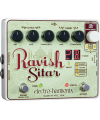 ELECTRO-HARMONIX - RAVISH SITAR