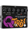 ELECTRO-HARMONIX - Q-TRON +