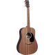 MARTIN - D-X2E-MACASSAR