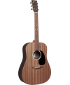 MARTIN - D-X2E-MACASSAR
