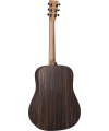 MARTIN - D-X2E-MACASSAR