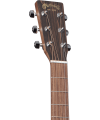 MARTIN - D-X2E-MACASSAR