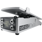 Effets Guitare ERNIE BALL