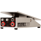 Effets Guitare ERNIE BALL