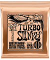 ERNIE BALL - TURBO SLINKY 9,5-46