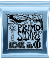 ERNIE BALL - PRIMO SLINKY 9,5-44