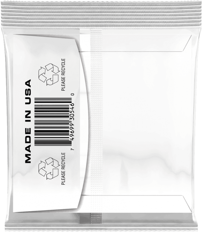 ERNIE BALL SLINKY MSTEEL 46 Hurricanemusic.fr