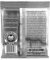 ERNIE BALL - SLINKY RPS COATED TITANIUM 12-56