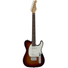 Guitare Electrique G&L