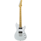 Guitare Electrique G&L