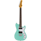 Guitare Electrique G&L