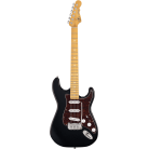 Guitare Electrique G&L