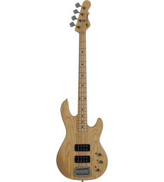 G&L - TRIBUTE L2000 NATURAL...