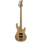 Basse électrique G&L