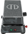 DUNLOP - DIMEBAG WAH BLACK CAMO DB01B