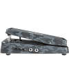 DUNLOP - DIMEBAG WAH BLACK CAMO DB01B