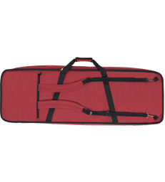 NORD - SOFTCASE POUR ELECTRO HP