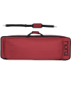 NORD - SOFTCASE POUR ELECTRO HP