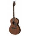 PRS SE TONARE PARLOR P20E VINTAGE MAHOGANY