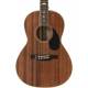 PRS SE TONARE PARLOR P20E VINTAGE MAHOGANY