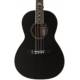PRS SE TONARE PARLOR P20E SATIN CHARCOAL