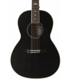 PRS SE TONARE PARLOR P20E...