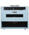 BLACKSTAR - HT CLUB 40 MKII BLACK AND BLUE