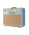 BLACKSTAR - HT CLUB 40 MKII BLACK AND BLUE